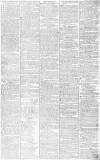 Bath Chronicle and Weekly Gazette Thursday 09 January 1794 Page 3