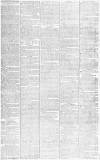 Bath Chronicle and Weekly Gazette Thursday 23 January 1794 Page 4