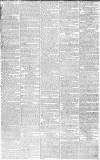 Bath Chronicle and Weekly Gazette Thursday 30 January 1794 Page 3