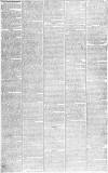 Bath Chronicle and Weekly Gazette Thursday 30 January 1794 Page 4