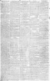 Bath Chronicle and Weekly Gazette Thursday 06 February 1794 Page 2