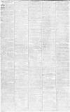 Bath Chronicle and Weekly Gazette Thursday 20 February 1794 Page 2