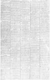 Bath Chronicle and Weekly Gazette Thursday 20 February 1794 Page 4