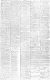 Bath Chronicle and Weekly Gazette Thursday 27 February 1794 Page 2