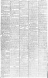 Bath Chronicle and Weekly Gazette Thursday 27 February 1794 Page 4