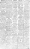 Bath Chronicle and Weekly Gazette Thursday 20 March 1794 Page 3