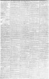 Bath Chronicle and Weekly Gazette Thursday 03 April 1794 Page 4