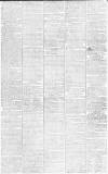 Bath Chronicle and Weekly Gazette Thursday 10 April 1794 Page 2