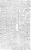 Bath Chronicle and Weekly Gazette Thursday 10 April 1794 Page 3