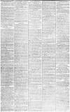 Bath Chronicle and Weekly Gazette Thursday 10 April 1794 Page 4