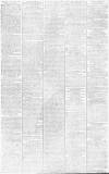 Bath Chronicle and Weekly Gazette Thursday 17 April 1794 Page 3