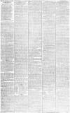 Bath Chronicle and Weekly Gazette Thursday 17 April 1794 Page 4