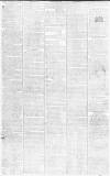 Bath Chronicle and Weekly Gazette Thursday 24 April 1794 Page 2