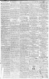 Bath Chronicle and Weekly Gazette Thursday 24 April 1794 Page 3