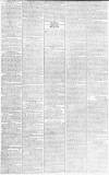 Bath Chronicle and Weekly Gazette Thursday 22 May 1794 Page 4