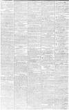 Bath Chronicle and Weekly Gazette Thursday 12 June 1794 Page 3