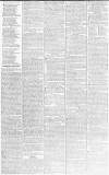 Bath Chronicle and Weekly Gazette Thursday 12 June 1794 Page 4