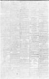 Bath Chronicle and Weekly Gazette Thursday 14 August 1794 Page 2