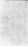 Bath Chronicle and Weekly Gazette Thursday 14 August 1794 Page 3