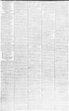 Bath Chronicle and Weekly Gazette Thursday 14 August 1794 Page 4