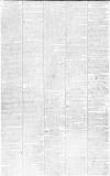 Bath Chronicle and Weekly Gazette Thursday 21 August 1794 Page 3