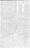 Bath Chronicle and Weekly Gazette Thursday 28 August 1794 Page 2