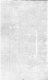 Bath Chronicle and Weekly Gazette Thursday 11 September 1794 Page 3