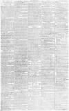 Bath Chronicle and Weekly Gazette Thursday 20 November 1794 Page 2