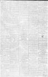 Bath Chronicle and Weekly Gazette Thursday 20 November 1794 Page 3