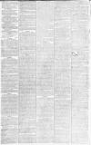 Bath Chronicle and Weekly Gazette Thursday 20 November 1794 Page 4