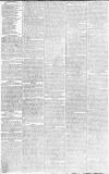 Bath Chronicle and Weekly Gazette Thursday 04 December 1794 Page 4