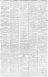 Bath Chronicle and Weekly Gazette Thursday 18 December 1794 Page 3