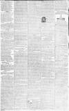 Bath Chronicle and Weekly Gazette Thursday 25 December 1794 Page 4