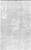 Bath Chronicle and Weekly Gazette Thursday 18 June 1795 Page 2
