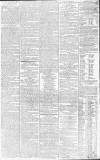 Bath Chronicle and Weekly Gazette Thursday 15 January 1795 Page 3