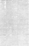 Bath Chronicle and Weekly Gazette Thursday 15 January 1795 Page 4