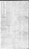 Bath Chronicle and Weekly Gazette Thursday 22 January 1795 Page 3