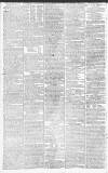 Bath Chronicle and Weekly Gazette Thursday 29 January 1795 Page 2