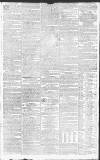 Bath Chronicle and Weekly Gazette Thursday 29 January 1795 Page 3