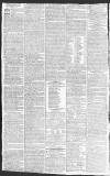 Bath Chronicle and Weekly Gazette Thursday 05 February 1795 Page 2