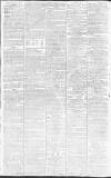 Bath Chronicle and Weekly Gazette Thursday 05 March 1795 Page 2