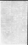 Bath Chronicle and Weekly Gazette Thursday 05 March 1795 Page 3