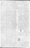 Bath Chronicle and Weekly Gazette Thursday 12 March 1795 Page 2