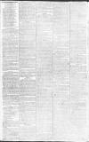 Bath Chronicle and Weekly Gazette Thursday 12 March 1795 Page 4