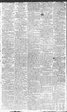 Bath Chronicle and Weekly Gazette Thursday 28 May 1795 Page 3