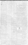 Bath Chronicle and Weekly Gazette Thursday 25 June 1795 Page 2