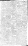 Bath Chronicle and Weekly Gazette Thursday 25 June 1795 Page 3