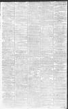 Bath Chronicle and Weekly Gazette Thursday 16 July 1795 Page 3