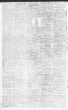 Bath Chronicle and Weekly Gazette Thursday 23 July 1795 Page 2