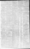 Bath Chronicle and Weekly Gazette Thursday 23 July 1795 Page 3